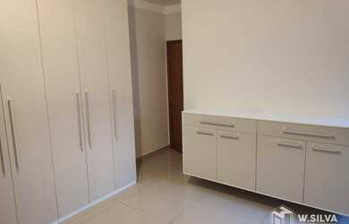 Imagem 13: Casa à venda, 100 m² por R$ 680.000,00 - Jardim Park Real - Indaiatuba/SP