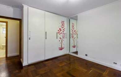 Imagem 8: Apartamento com 3 dormitórios à venda, 118 m² por R$ 1.150.000,00 -...