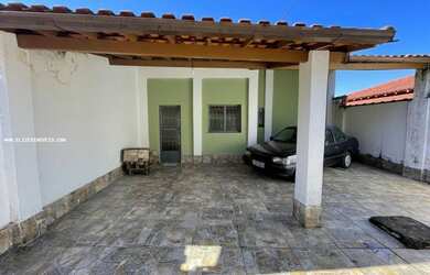 Imagem: Casa para Venda em Guapimirim, Iconha, 2 dormitórios, 1 banheiro