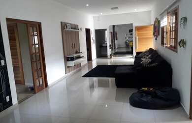 Imagem 13: Fazenda/Sítio/Chácara para venda possui 2500 metros quadrados no Barreiro