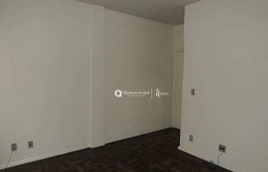 Imagem 5: Apartamento, 60 m² - venda por R$ 159.900,00 ou aluguel por R$ 1.045,00/mês...