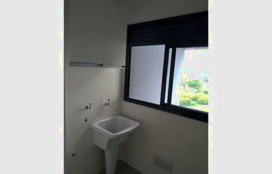 Imagem 14: Apartamento com 2 dormitórios, 72 m² - venda por R$ 745.000,00 ou aluguel...