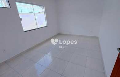 Imagem 3: Casa à venda, 31 m² por R$ 190.000,00 - Rincão Mimoso Itaipuaçu -...