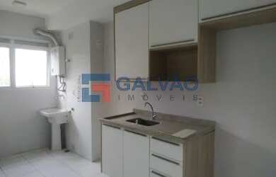 Imagem 9: Apartamento à venda no Condomínio Naturale no Jardim Ana Maria em Jundiaí...