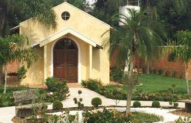 Imagem 1: Terreno à venda, 175 m² por R$ 215.000,00 - Condomínio Village Moutonnée - Salto/SP