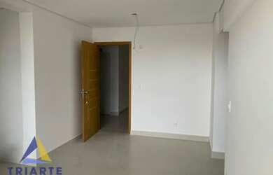 Imagem 2: Apartamento com 2 dormitórios à venda, 67 m² por R$ 700.000 - Jardim...