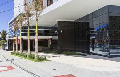 Imagem 6: LOJA à venda por R$ 1.716.504,74 no bairro Juvevê - CURITIBA / PR