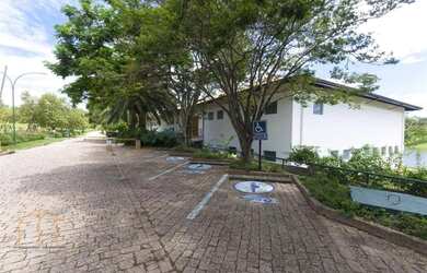 Imagem 11: Casa com 6 suítes à venda, 1050 m² por R$ 13.900.000 - Fazenda Vila...