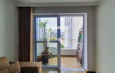 Imagem 9: Apartamento à Venda - Ipiranga, 2 Quartos, 68 m2