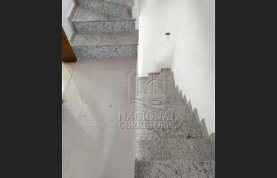 Imagem 7: Sobrado, 100 m² - venda por R$ 450.000,00 ou aluguel por R$ 2.361,66/mês - Jardim das Mara