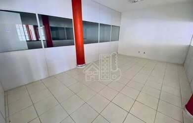 Imagem 13: Andar Corporativo para alugar, 660 m² por R$ 15.405,00/mês - Centro...