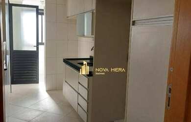 Imagem 14: Apartamento com 2 dormitórios, 75 m² - venda por R$ 680.000,00 ou aluguel...