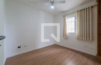 Imagem 14: Apartamento à Venda - Ipiranga, 2 Quartos, 68 m2