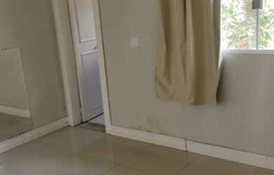 Imagem 7: Casinha do Lago Norte