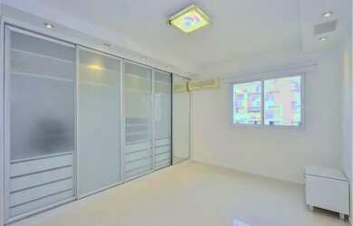 Imagem 4: APARTAMENTO RESIDENCIAL em São Paulo - SP, Indianópolis