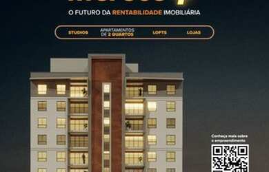 Imagem: POLO GRAN LIFE