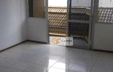 Imagem 13: Apartamento com 1 dormitório, 50 m² - venda por R$ 320.000,00 ou aluguel...