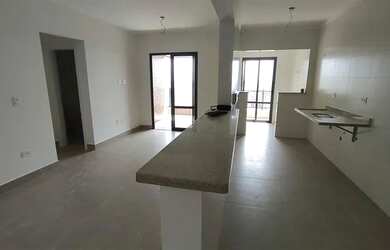 Imagem 4: Apartamento 2 suites, varanda gourmet, 1 vaga Apenas dois quarteiroes...