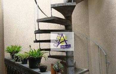 Imagem 6: Casa com 3 dormitórios, 180 m² - venda por R$ 525.000,00 ou aluguel...