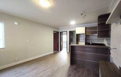 Imagem: Apartamento à venda, 2 quartos, Bairro Três Rios do Sul, Jaraguá