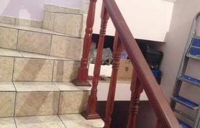 Imagem 4: Casas para venda em Jundiaí no bairro Jardim Tarumã