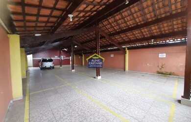 Imagem 11: Vai Perder - Casa de Condominio na Aviacao por 180 mil