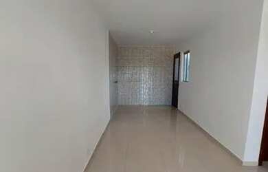 Imagem 8: Fazenda Rio Grande - Casa Padrão - Gralha Azul