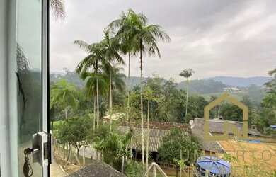 Imagem 12: Casa à venda no bairro Testo salto Blumenau Santa Catarina