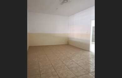 Imagem 4: Casa aluguel e venda 395 metros com 5 salas 4 banheiros 4 vagas prox Lagoa Taquaral Campi