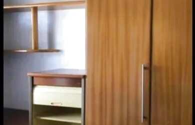 Imagem 5: Casa em Condomínio Fechado