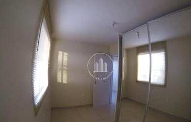 Imagem 9: Apartamento à venda, 57 m² por R$ 230.000,00 - Ponte do Imaruim - Palhoça/SC