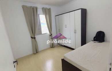 Imagem 9: Apartamento com 2 dormitórios, 65 m² - venda por R$ 305.000,00 ou aluguel...