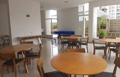 Imagem 4: Apartamento com 3 dormitórios, 98 m² - venda por R$ 620.000,00 ou aluguel...