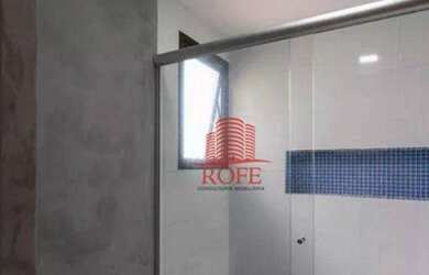 Imagem 10: Apartamento, 128 m² - venda por R$ 1.695.000,00 ou aluguel por R$ 7.860,00/mês...