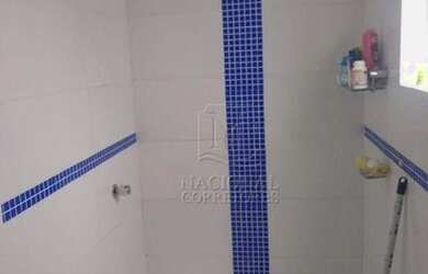 Imagem 10: Apartamento com 2 dormitórios, 106 m² - venda por R$ 456.000,00 ou aluguel...