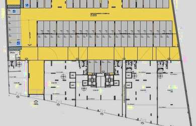 Imagem 2: LOJA à venda por R$ 2.924.480,00 no bairro Capão Raso - CURITIBA / PR