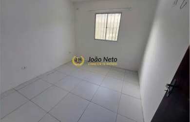Imagem 7: JN Apartamento térreo no Janga por apenas 97 mil