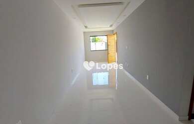 Imagem 7: Casa à venda, 81 m² por R$ 420.000,00 - Praia de Itaipuaçu Itaipuaçu...