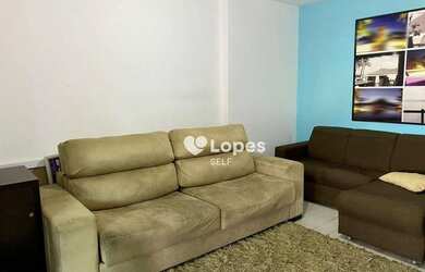 Imagem 11: Cobertura à venda, 192 m² por R$ 970.000,00 - Santa Rosa - Niterói/RJ