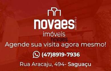 Imagem 12: Apartamento com 2 dormitórios, 50 m² - venda por R$ 295.000,00 ou aluguel por R$ 2.430,00