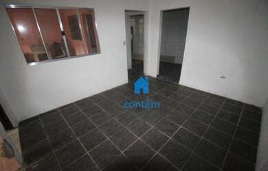 Imagem 9: Casas para investimento à venda no Padroeira - Osasco/SP, 118 m² por...