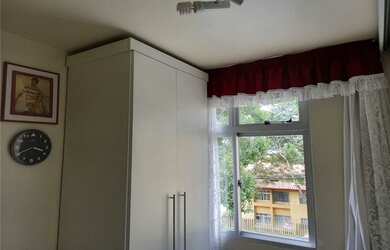 Imagem 8: Investimento - Saia do Aluguel