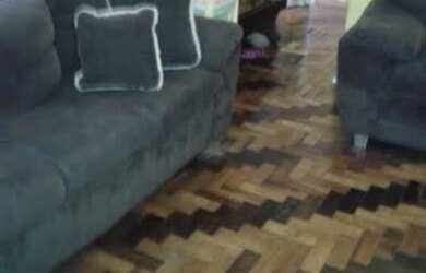 Imagem 3: Apartamento para Venda - 58.88m², 2 dormitórios, Cristo Redentor