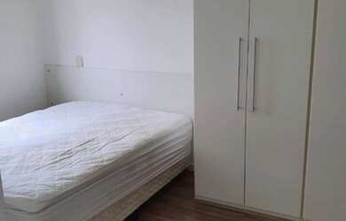 Imagem 8: Apartamento lindo à venda no Green Tamboré