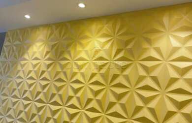 Imagem 4: Apartamento Padrão em São José do Rio Preto