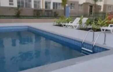 Imagem 3: Condomínio conquista flores