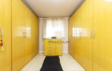 Imagem 10: Casa à venda, 311 m² por R$ 799.000,00 - Lindóia - Curitiba/PR