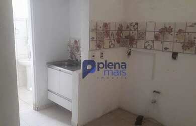 Imagem 8: Salão para alugar, 50 m² por R$ 1.500,00/mês - Jardim São Carlos - Sumaré/SP