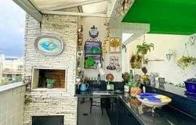 Imagem 5: Cobertura / Penthouse à venda, Recreio dos Bandeirantes, Rio de Janeiro,
