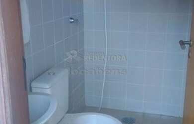 Imagem 3: Casa Condomínio em São José do Rio Preto